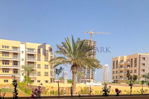 3 bedrooms Apartment in Lusail, Qatar No. 57691 11