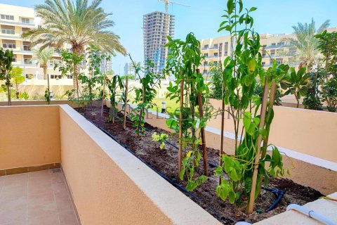 3 bedrooms Apartment in Lusail, Qatar No. 57691 4
