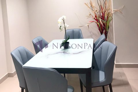 3 bedrooms Apartment in Lusail, Qatar No. 57691 2