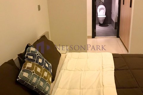 3 bedrooms Apartment in Lusail, Qatar No. 57691 5