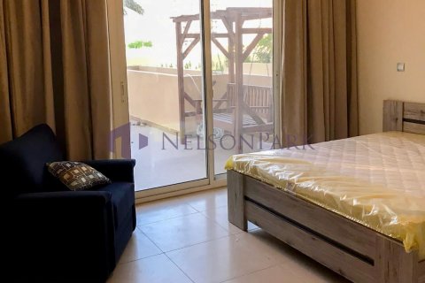 3 bedrooms Apartment in Lusail, Qatar No. 57691 8