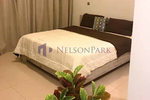3 bedrooms Apartment in Lusail, Qatar No. 57691 6