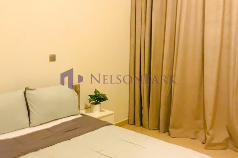 3 bedrooms Apartment in Lusail, Qatar No. 57691 9
