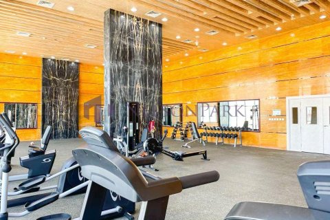 1 bedroom Apartment in Lusail, Qatar No. 57693 9