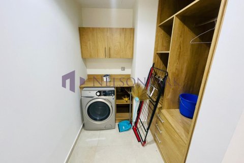 1 bedroom Apartment in Lusail, Qatar No. 57693 7