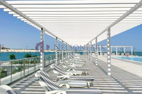 1 bedroom Apartment in Lusail, Qatar No. 57693 8