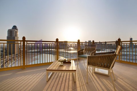 2 bedrooms Apartment in Doha, Qatar No. 57941 24