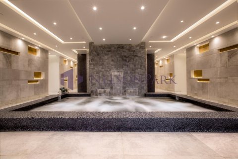 2 bedrooms Apartment in Doha, Qatar No. 57941 17