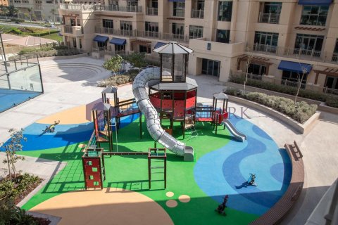 2 bedrooms Apartment in Doha, Qatar No. 57941 21