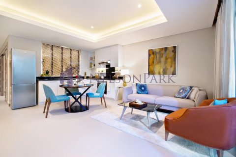 2 bedrooms Apartment in Doha, Qatar No. 57941 3