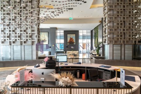 2 bedrooms Apartment in Doha, Qatar No. 57941 6