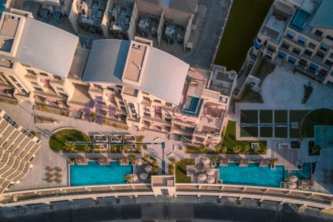 2 bedrooms Apartment in Doha, Qatar No. 57941 9