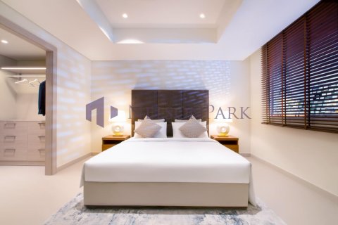 2 bedrooms Apartment in Doha, Qatar No. 57941 2