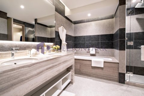 2 bedrooms Apartment in Doha, Qatar No. 57941 23