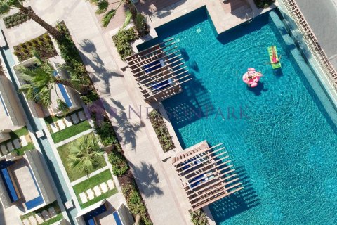 2 bedrooms Apartment in Doha, Qatar No. 57941 7
