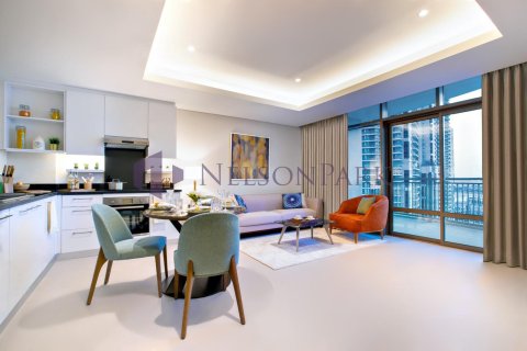 2 bedrooms Apartment in Doha, Qatar No. 57941 22