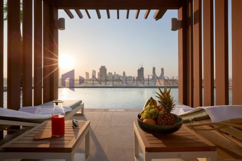 2 bedrooms Apartment in Doha, Qatar No. 57941 1