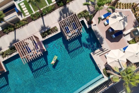 2 bedrooms Apartment in Doha, Qatar No. 57941 20
