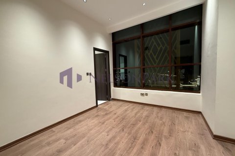 3 bedrooms Apartment in Doha, Qatar No. 57765 8