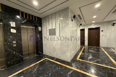 3 bedrooms Apartment in Doha, Qatar No. 57765 14