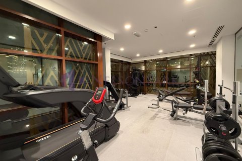 3 bedrooms Apartment in Doha, Qatar No. 57765 15