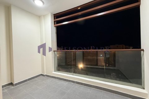 3 bedrooms Apartment in Doha, Qatar No. 57765 16