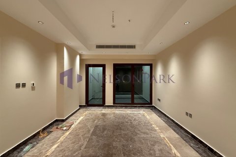 3 bedrooms Apartment in Doha, Qatar No. 57765 2