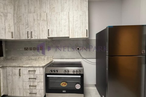 3 bedrooms Apartment in Doha, Qatar No. 57765 4