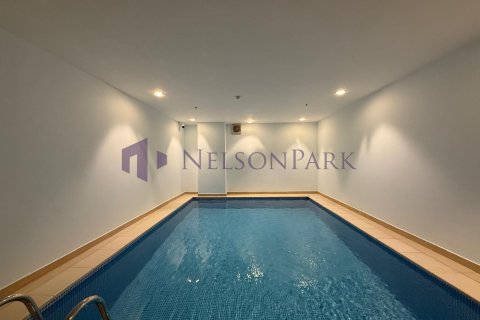3 bedrooms Apartment in Doha, Qatar No. 57765 13