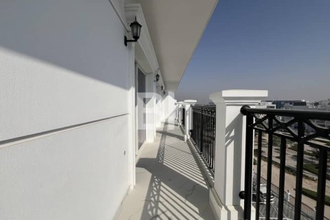 2 غرف نوم شقة في Arjan, الإمارات العربية المتحدة رقم 67311 10