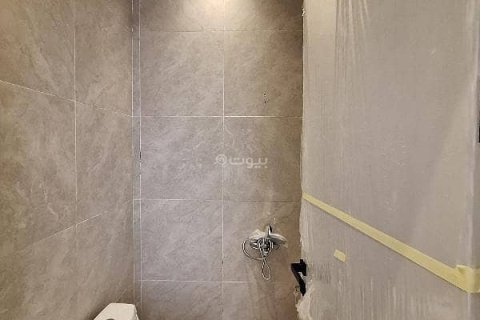 Apartment de 3 dormitorios en Riyadh, Saudi Arabia No. 67351 7