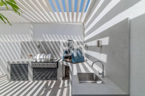 Villa de 3 dormitorios en The Springs, UAE No. 67308 5