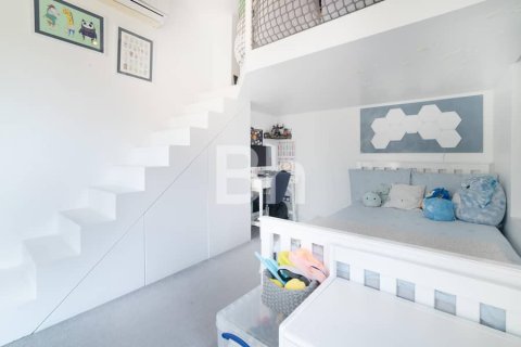 Villa de 3 dormitorios en The Springs, UAE No. 67308 20
