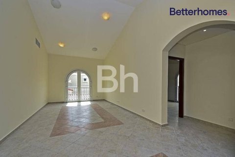 5 bedrooms Villa in Green Community, UAE No. 67309 11