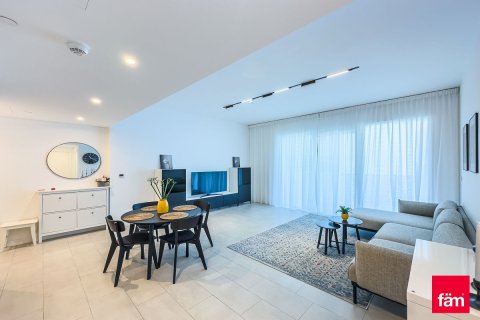 Appartement de 1 chambre à Dubai, UAE No. 100930 3