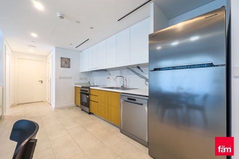 Appartement de 1 chambre à Dubai, UAE No. 100930 15