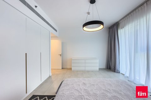 Appartement de 1 chambre à Dubai, UAE No. 100930 11