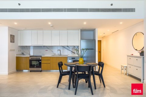 Appartement de 1 chambre à Dubai, UAE No. 100930 8