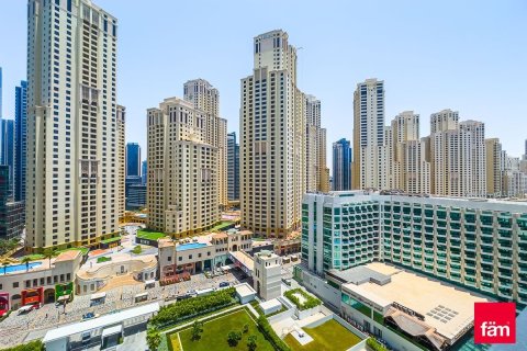 Appartement de 1 chambre à Dubai, UAE No. 100930 10