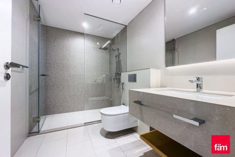 Appartement de 1 chambre à Dubai, UAE No. 100930 12