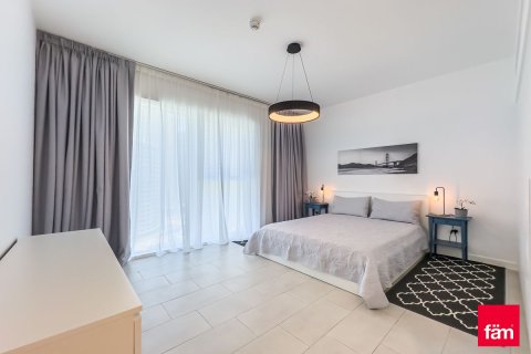 Appartement de 1 chambre à Dubai, UAE No. 100930 6