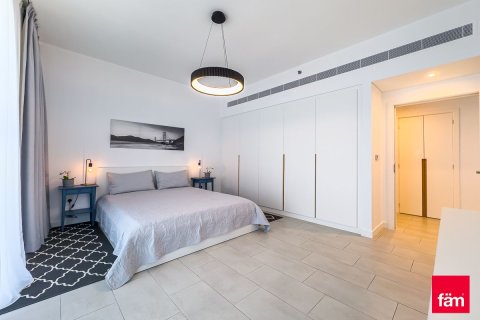 Appartement de 1 chambre à Dubai, UAE No. 100930 7