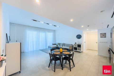Appartement de 1 chambre à Dubai, UAE No. 100930 4