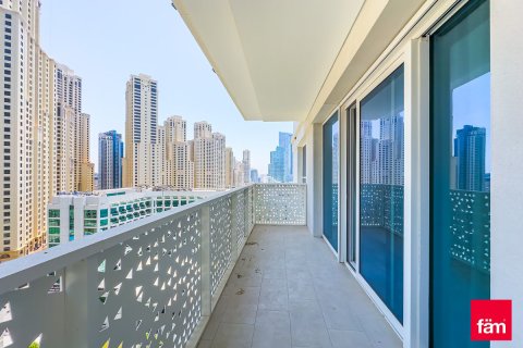 Appartement de 1 chambre à Dubai, UAE No. 100930 9