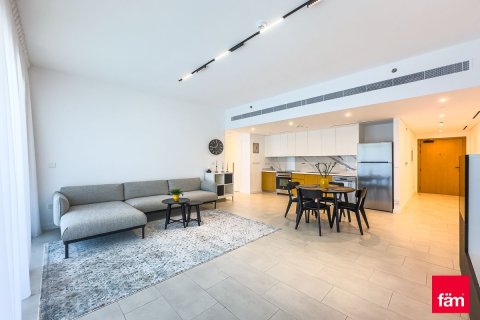 Appartement de 1 chambre à Dubai, UAE No. 100930 5