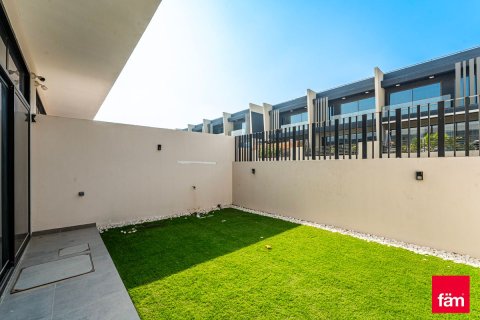 Villa de 4 chambres à Al Furjan, UAE No. 100934 28
