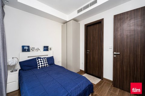 Villa de 4 chambres à Al Furjan, UAE No. 100934 18