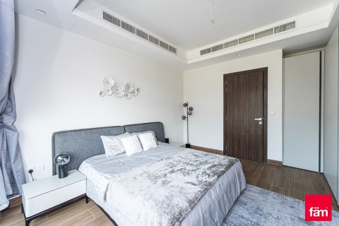 Villa de 4 chambres à Al Furjan, UAE No. 100934 15