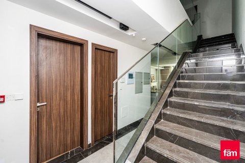 Villa de 4 chambres à Al Furjan, UAE No. 100934 10