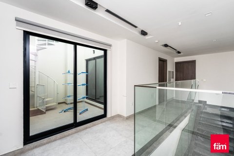 Villa de 4 chambres à Al Furjan, UAE No. 100934 11